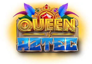 Queen of Aztec