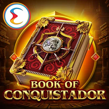 Book of Conquistador