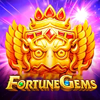 Fortune Gems