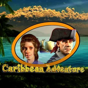 Caribbean Adventure