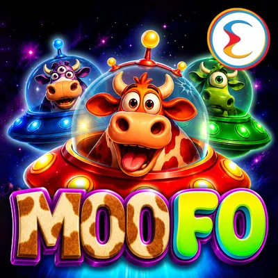 MooFO