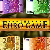 The Euro Game