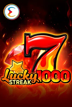 Lucky Streak 1000