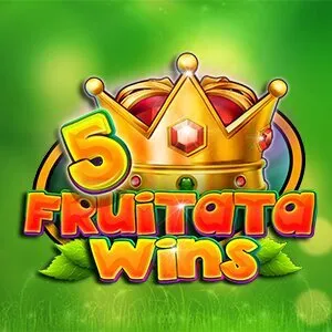 5 Fruitata Wins