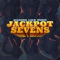 Jackpot Sevens