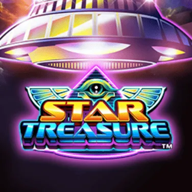 Star Treasure