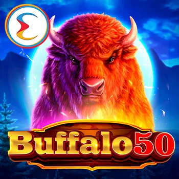 Buffalo 50