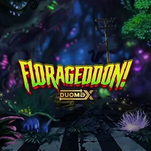 Florageddon