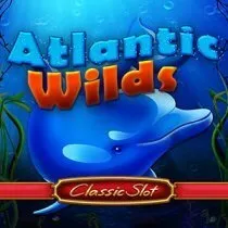 Atlantic Wilds