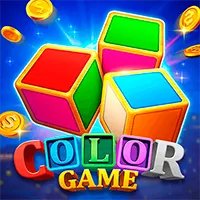 Color Game