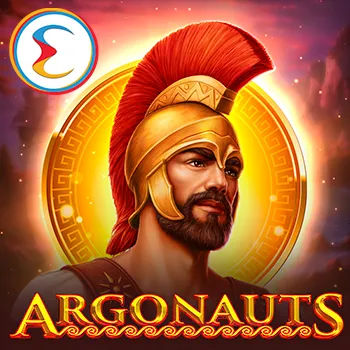 Argonauts