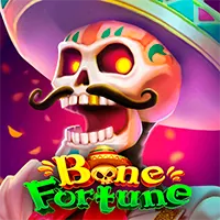 Bone Fortune
