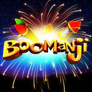 Boomanji