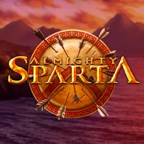 Almighty Sparta