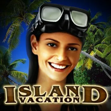 Island Vacation