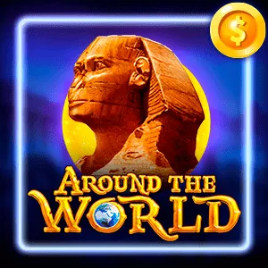 Around the World
