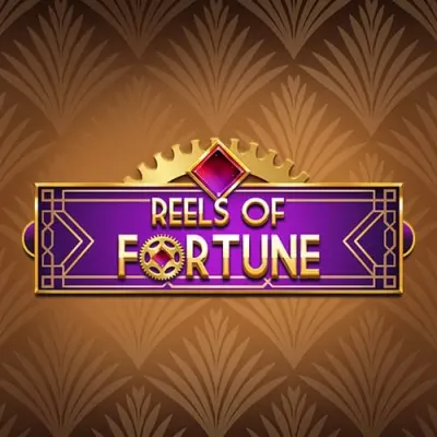 Reels of Fortune