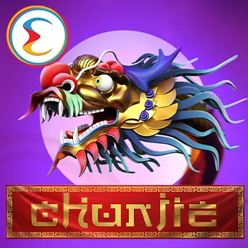 Chunjie