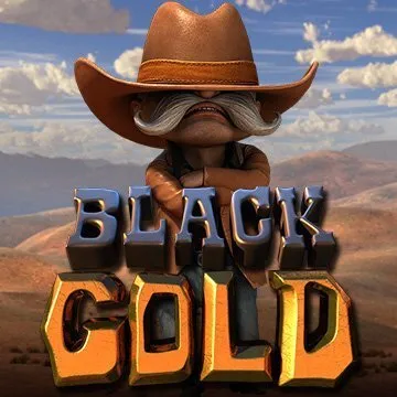 Black Gold