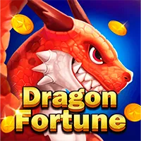 Dragon Fortune
