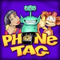 Phone Tag
