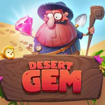 Desert Gem