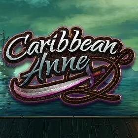 Caribbean Anne Gamble Feature