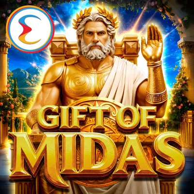 Gift of Midas