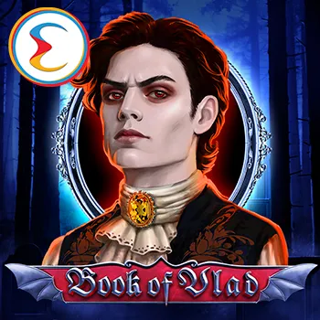 Book of Vlad