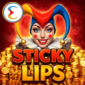 Sticky Lips
