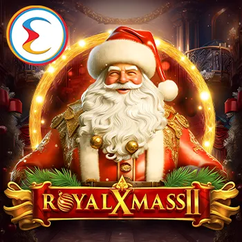 Royal X-mass 2