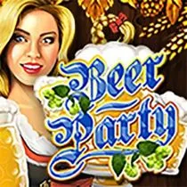 Beer Party