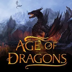 Age of Dragons