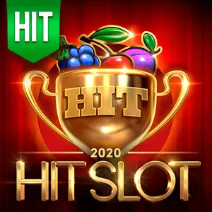 2020 Hit Slot