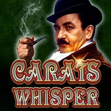 Carats Whisper