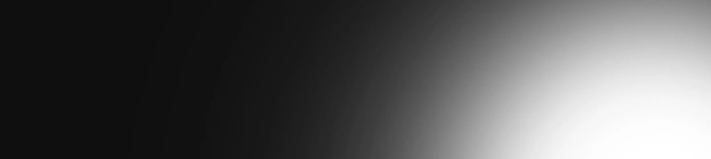 banner-img