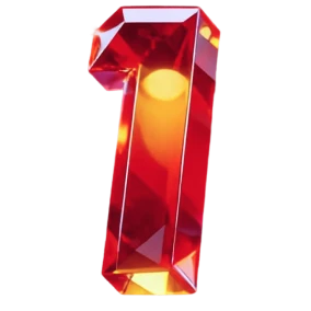step icon