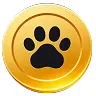 menu icon
